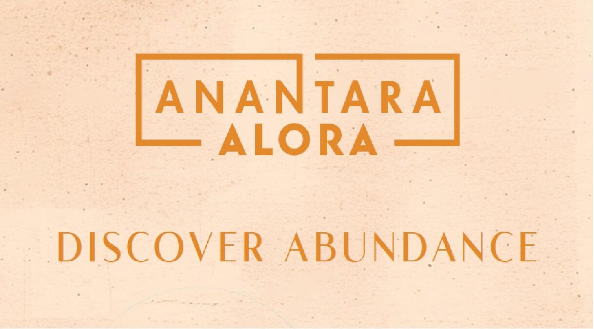 wrneiio_1722924244_509287317_O